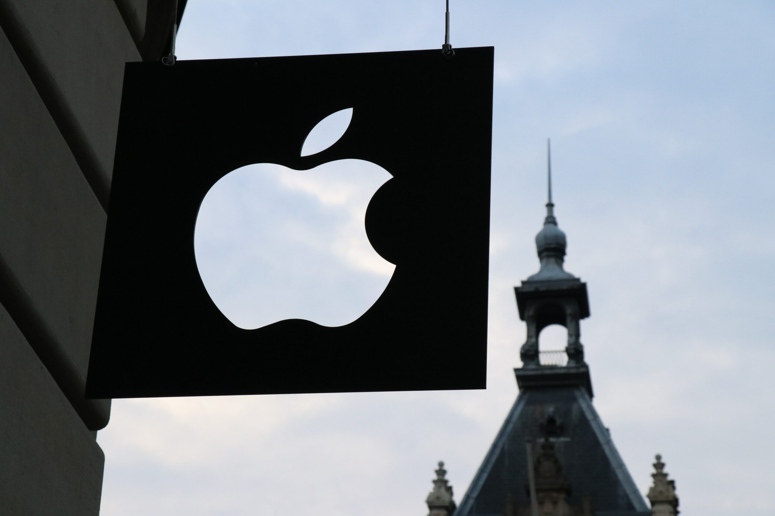 Apple Earnings Report OptionsDesk
